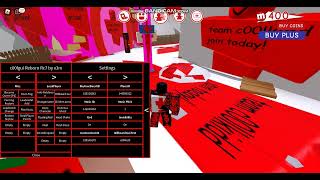 Roblox C00lkidd Gui Script (2022)