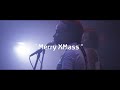 merry christmas official video ykee benda . best christmas song in africa