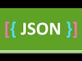 JSON Parsing and Image Loading Tutorial - Android Studio