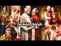 Our Wedding Highlights 🫶❤️#Abika💞 |PART-4 || Akankshya Creations