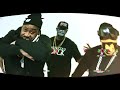 Wu Tang Clan - Crazy 8's FT. Remedy, Street Life,  Solomon Childs (Music Video)