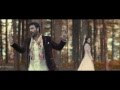 Jaa | Mannat Singh 'n' Dakssh Ajit Singh | Punjabi Song