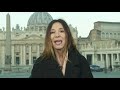 First Vatican summit on child sex abuse | #GME