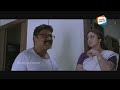 ithinumappuram malayalam full movie malayalam hd movie meera jasmine siddique