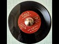 Billy Adkinson - Sweet As She Can Be