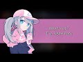 【hatsune miku】how you like that blackpink 【vocaloid cover】