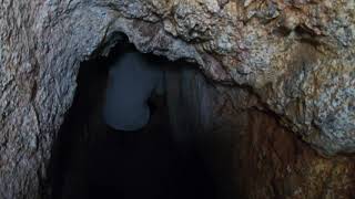 【香港知名海盜】長洲張保仔洞 Cheung Po Tsai treasure cave