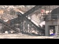 Majestic crusher plant: SBM stone crusher machine, stone crushing plant manufacturer