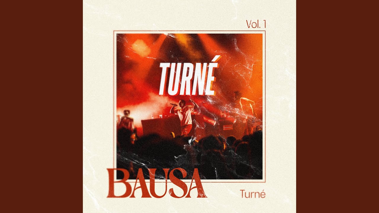 Bausa - Turné Acordes - Chordify