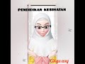 Pendidikan kesihatan 2.0 Reproduktif dan sosial (Jerat Dadah)