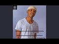 Sukuma (Dub Mix)