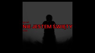 Igorek - NIE JESTEM ŚWIĘTY (Official Audio)