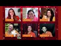 Christmas Together | TNC Christmas Special 2021