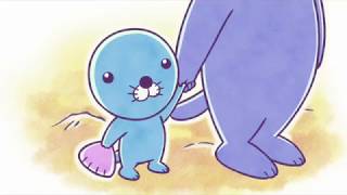 Playtube Pk Ultimate Video Sharing Website