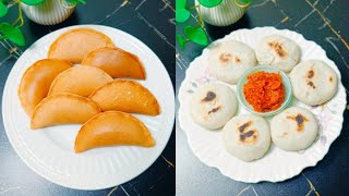 দুইটি ভিন্ন সাধের ভীষণ মজার  পিঠা রেসিপি।।puli pitha/chidol pitha/pancake puli pitha recipe/pitha/