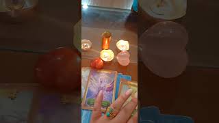 🧿رسالة خاصة 💞🐆🌹