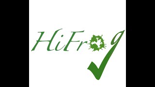 SMT-streamlined Software Model Checking - lab1, HiFrog Bounded Model Checker