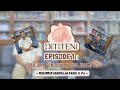 🎙️DITITENI 🫵🏻 Episode 1 | Sarjana Pendidikan Bisa Jadi Apa?