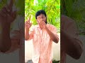 എടി ബുദ്ധി വേണം ബുദ്ധി shortvideo bibingeorge funny manoramamax funnycomedy malayalam