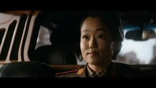 Kim Jung Un Doesn't Pee or Poo