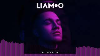 LIAMOO – Bluffin (Official Audio)