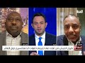 السودان.. استمرار القتال بين الجيش والدعم السريع