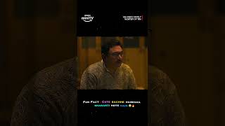 Bhai urf Badmaash | Yeh Meri Family | New Season | Watch Now | For Free | Amazon miniTV
