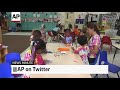 ap top stories august 9 a