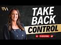 How to Reduce IRS Taxes on Your IRA or 401(k)