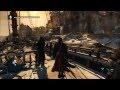 How to get Altair's Sword in Assassins Creed Rogue Glitch (Easy)