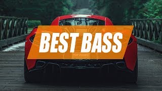 Best Trap Music Mix 2018 ⚠ Hip Hop 2018 Rap ⚠ Future Bass Remix 2018