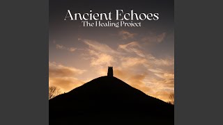 Ancient Echoes