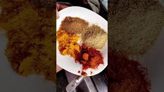 আজ বানালাম ডিম বেগুনের দে পেঁয়াজা🤤😋#viralvideo #food #recipe #