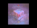 Sovereign: Control - Cyanide