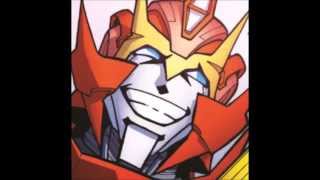 [MTMTE] The D-Club