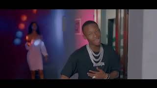 Abdoul prod ft Seydou chee (Clip) #TINTIN DEMO