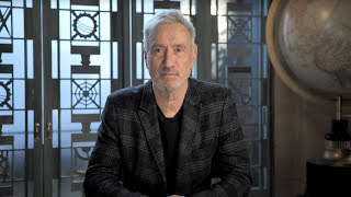 Director Roland Emmerich to Congress: Film \u0026 TV Production Insurers Face a Crisis