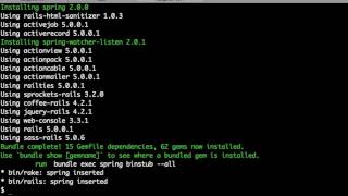 polymorphic rails5