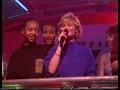 Top of the Pops 30/05/1991