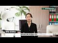 17 _미국 사회보장번호 ssn 는 무엇일까