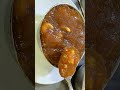 आटे का तिरुनवेली हलवा aata halwa