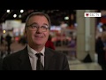 ESC TV at AHA 2018 - EARLY