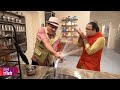 Paise ki Tarah Credit Hui Musibte Taarak Mehta ka ooltah chashmah new episode promo 4160 Story News