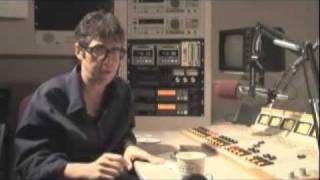 Ira Glass on Storytelling 3