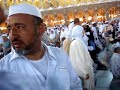 Hajj 2007 A Journey of the Heart #1 ( MUST SEE! )