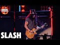 Guns N' Roses | Slash | Full Concert | Live in Sydney