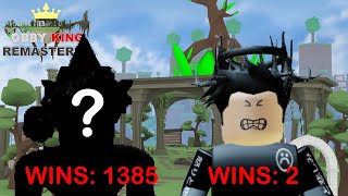 Roblox Raising Baby Sophie Plus Others - roblox generations obby remaster in progress roblox Roblox Raising Baby Sophie Plus Others - roblox generations obby remaster in progress roblox