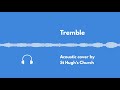 Tremble (Acoustic Cover)