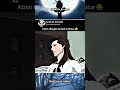 「 poor aizen😭🔥」 bleach tybw edit anime aizen bleach animeedit bleachtybwedit