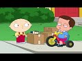 nozoom family guy full episode season 19 ep 15 family guy full episodes 2025 nocuts